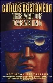 Book The Art of Dreaming free