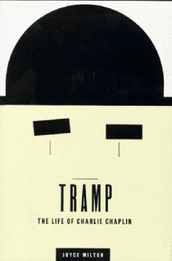Book Tramp: The Life of Charlie Chaplin free