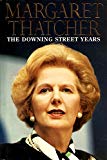 Book The Downing Street Years free Book The Downing Street Years free