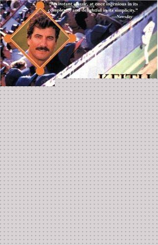 Book Pure Baseball: Pitch by Pitch for the Advanced Fan free