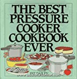 Book The Best Pressure Cooker Cookbook Ever free