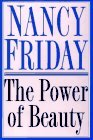 Book The Power of Beauty free