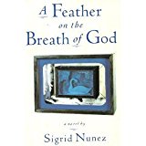 Book A Feather on the Breath of God: A Novel free