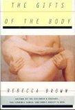 Book The Gifts of the Body free