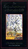 Book The Re-Enchantment of Everyday Life free