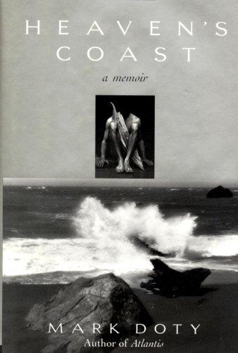 Book Heaven's Coast: A Memoir free