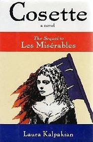 Book Cosette: The Sequel to Les Miserables free