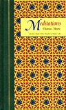 Book Meditations: On the Monk Who Dwells in Daily Life free