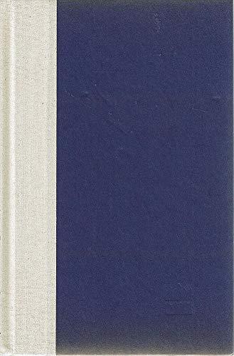 Book Staying Together: The Control Theory Guide to a Lasting Marriage free
