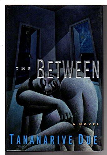 Book The Between free