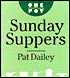 Book One-Pot Sunday Suppers free