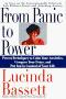 Book From Panic to Power: Proven Techniques to Calm Your Anxieties, Conquer Your Fears, and Put You in Control of Your Life free