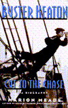 Book Buster Keaton: Cut to the Chase free
