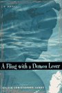 Book A Fling With a Demon Lover: A Novel free