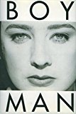 Book Take It Like a Man: The Autobiography of Boy George free