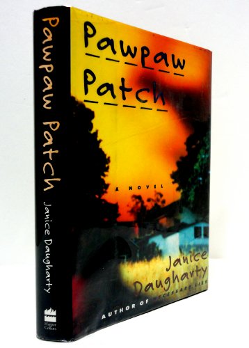 Book Pawpaw Patch: A Novel free
