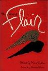 Book The Best of Flair free