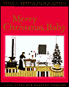 Book Merry Christmas, Baby: A Christmas and Kwanzaa Treasury free