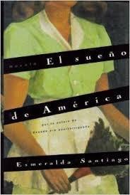 Book El Sueno De America / the American Dream (Spanish Edition) free