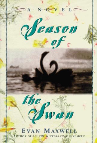 Book Season of the Swan free