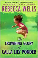 Book The Crowning Glory of Calla Lily Ponder: A Novel free
