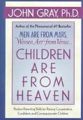 Book Children Are From Heaven free