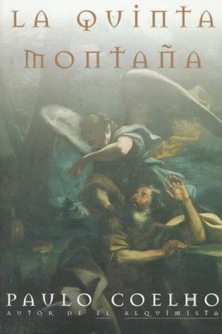 Book La Quinta Montana: La Quinta Montana (Spanish Edition) free