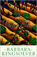 Book The Bean Trees Anniversary Edition: A Novel free