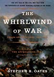 Book The Whirlwind of War: Voices of the Storm, 1861-1865 free