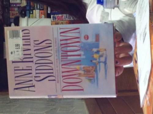 Book Downtown free