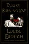 Book Tales of Burning Love free