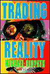 Book Trading Reality free