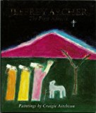 Book The First Miracle free