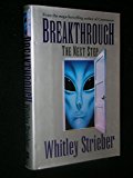 Book Breakthrough: The Next Step free