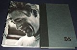 Book Rebel: The Life and Legend of James Dean free