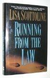 Book Running from the Law free