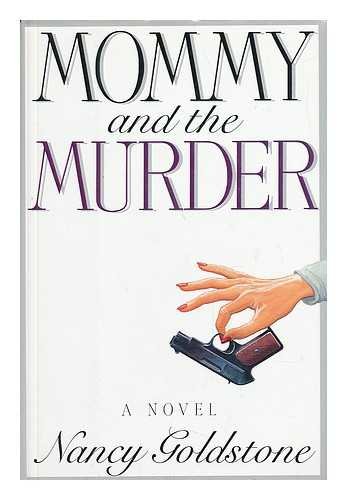 Book Mommy and the Murder: A Novel free