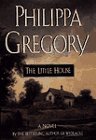 Book The Little House: A Novel free