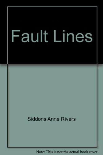 Book Fault Lines free
