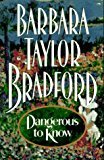 Book Dangerous to Know free