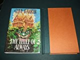 Book The Thief of Always: A Fable free