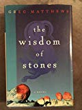 Book The Wisdom of Stones free