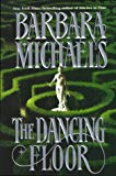Book The Dancing Floor free