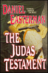 Book The Judas Testament free