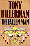 Book The Fallen Man free