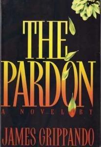 Book The Pardon: A Novel free