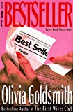 Book The Bestseller free