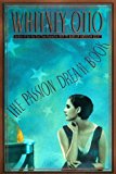 Book The Passion Dream Book: A Novel free