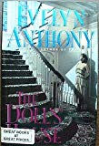 Book The Doll's House free