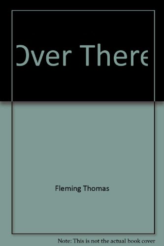 Book Over There free